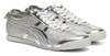 Picture No.9 of Onitsuka Tiger MEXICO 66 Onitsuka Tiger 1183C480_021