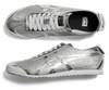 Picture No.10 of Onitsuka Tiger MEXICO 66 Onitsuka Tiger 1183C480_021