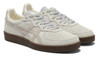Picture No.2 of Onitsuka Tiger GSM Onitsuka Tiger 1183C436_020