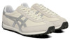 Picture No.2 of Onitsuka Tiger EDR 78 Onitsuka Tiger 1183B411_104