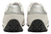 Picture No.5 of Onitsuka Tiger EDR 78 Onitsuka Tiger 1183B411_104