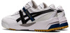 Picture No.4 of Onitsuka Tiger DELEGATION EX Onitsuka Tiger 1183A559_104