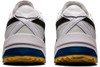 Picture No.5 of Onitsuka Tiger DELEGATION EX Onitsuka Tiger 1183A559_104