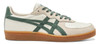 Picture No.1 of Onitsuka Tiger GSM Onitsuka Tiger 1183A353_128