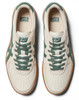 Picture No.6 of Onitsuka Tiger GSM Onitsuka Tiger 1183A353_128