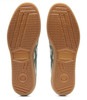Picture No.7 of Onitsuka Tiger GSM Onitsuka Tiger 1183A353_128