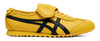 Picture No.1 of Onitsuka Tiger MEXICO 66 GOLF Onitsuka Tiger 1183C557_750