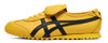 Picture No.8 of Onitsuka Tiger MEXICO 66 GOLF Onitsuka Tiger 1183C557_750