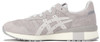 Picture No.3 of Onitsuka Tiger TIGER ALLY Onitsuka Tiger 1183B664_020
