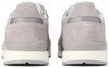 Picture No.5 of Onitsuka Tiger TIGER ALLY Onitsuka Tiger 1183B664_020