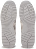 Picture No.7 of Onitsuka Tiger TIGER ALLY Onitsuka Tiger 1183B664_020