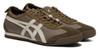 Picture No.2 of Onitsuka Tiger MEXICO 66 SD VIN Onitsuka Tiger 1183C015_205