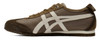 Picture No.3 of Onitsuka Tiger MEXICO 66 SD VIN Onitsuka Tiger 1183C015_205