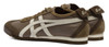 Picture No.4 of Onitsuka Tiger MEXICO 66 SD VIN Onitsuka Tiger 1183C015_205
