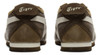 Picture No.5 of Onitsuka Tiger MEXICO 66 SD VIN Onitsuka Tiger 1183C015_205