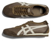 Picture No.8 of Onitsuka Tiger MEXICO 66 SD VIN Onitsuka Tiger 1183C015_205