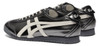 Picture No.4 of Onitsuka Tiger MEXICO 66 SD Onitsuka Tiger 1183C468_020