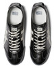 Picture No.6 of Onitsuka Tiger MEXICO 66 SD Onitsuka Tiger 1183C468_020