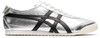 Picture No.1 of Onitsuka Tiger MEXICO 66 Onitsuka Tiger 1183B566_020