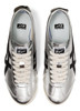 Picture No.6 of Onitsuka Tiger MEXICO 66 Onitsuka Tiger 1183B566_020
