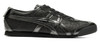 Picture No.1 of Onitsuka Tiger MEXICO 66 Onitsuka Tiger 1183C480_001