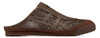 Picture No.1 of Onitsuka Tiger MEXICO 66 SABOT Onitsuka Tiger 1183C123_202