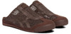 Picture No.2 of Onitsuka Tiger MEXICO 66 SABOT Onitsuka Tiger 1183C123_202