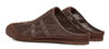 Picture No.4 of Onitsuka Tiger MEXICO 66 SABOT Onitsuka Tiger 1183C123_202