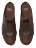 Picture No.6 of Onitsuka Tiger MEXICO 66 SABOT Onitsuka Tiger 1183C123_202