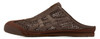 Picture No.8 of Onitsuka Tiger MEXICO 66 SABOT Onitsuka Tiger 1183C123_202