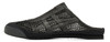 Picture No.8 of Onitsuka Tiger MEXICO 66 SABOT Onitsuka Tiger 1183C123_002