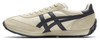 Picture No.3 of Onitsuka Tiger EDR 78 Onitsuka Tiger 1183B411_200