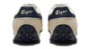 Picture No.5 of Onitsuka Tiger EDR 78 Onitsuka Tiger 1183B411_200