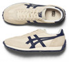 Picture No.8 of Onitsuka Tiger EDR 78 Onitsuka Tiger 1183B411_200