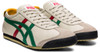 Picture No.2 of Onitsuka Tiger MEXICO 66 Onitsuka Tiger 1183C102_201