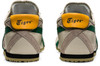 Picture No.5 of Onitsuka Tiger MEXICO 66 Onitsuka Tiger 1183C102_201