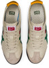 Picture No.6 of Onitsuka Tiger MEXICO 66 Onitsuka Tiger 1183C102_201
