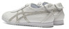 Picture No.4 of Onitsuka Tiger MEXICO 66 SD Onitsuka Tiger 1183C345_100