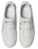 Picture No.6 of Onitsuka Tiger MEXICO 66 SD Onitsuka Tiger 1183C345_100