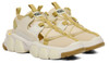 Picture No.2 of Onitsuka Tiger DENTIGRE CAGE Onitsuka Tiger 1183C331_750