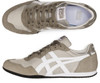 Picture No.8 of Onitsuka Tiger SERRANO Onitsuka Tiger 1183B400_022