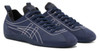 Picture No.2 of Onitsuka Tiger SCLAW Onitsuka Tiger 1183B969_400