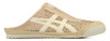 Picture No.1 of Onitsuka Tiger MEXICO 66 SABOT Onitsuka Tiger 1183C123_254
