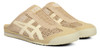 Picture No.2 of Onitsuka Tiger MEXICO 66 SABOT Onitsuka Tiger 1183C123_254