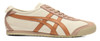 Picture No.1 of Onitsuka Tiger MEXICO 66 Onitsuka Tiger 1183C102_204