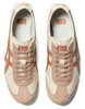 Picture No.6 of Onitsuka Tiger MEXICO 66 Onitsuka Tiger 1183C102_204