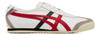 Picture No.1 of Onitsuka Tiger MEXICO 66 Onitsuka Tiger 1183C102_105