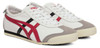 Picture No.2 of Onitsuka Tiger MEXICO 66 Onitsuka Tiger 1183C102_105
