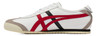 Picture No.3 of Onitsuka Tiger MEXICO 66 Onitsuka Tiger 1183C102_105