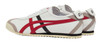Picture No.4 of Onitsuka Tiger MEXICO 66 Onitsuka Tiger 1183C102_105
